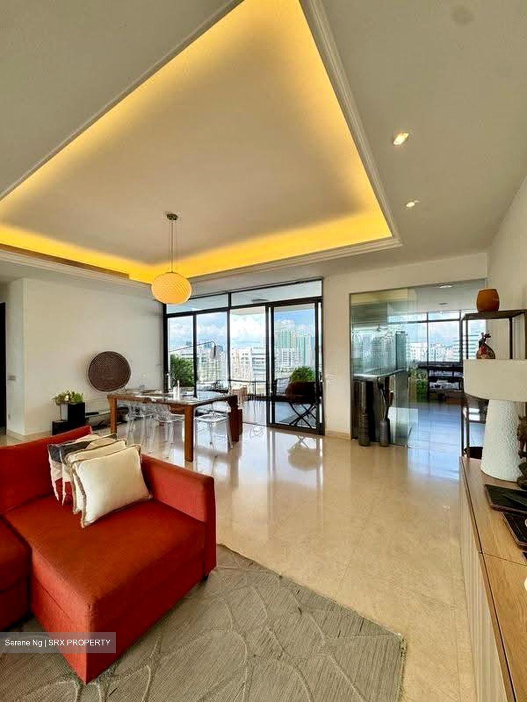 Latitude (D10), Condominium #606973941